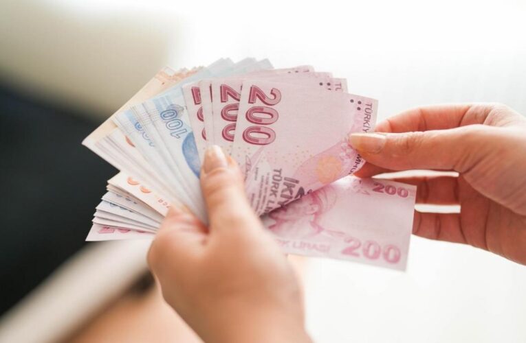 Malul sayılmayanların beklediği haber geldi: Aylık hakkı ne zaman tanınacak?