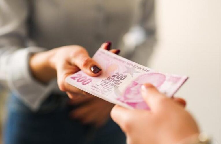 KYK BURS BAŞVURULARI NE ZAMAN 2026? GSB KYK burs ve kredi başvuru takvimi