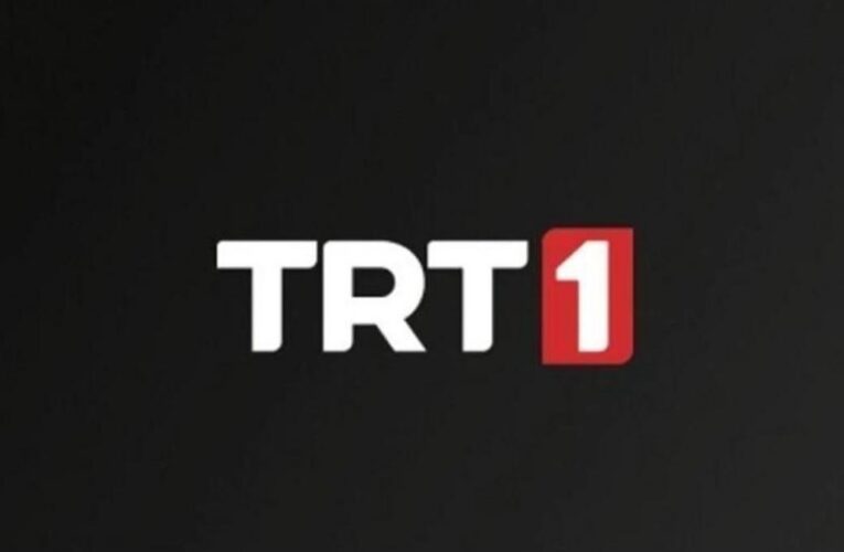 TRT1 HD FREKANS AYARLAMA: TRT 1 TÜRKSAT 4A Frekans Ayarı Nasıl Yapılır? TRT 1 Türksat 4A Frekansı Değişti!