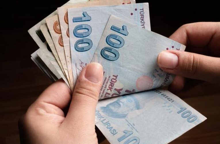 MERKEZ BANKASI FAİZ KARARI NE ZAMAN AÇIKLANACAK? Eylül 2026 TCMB Merkez Bankası toplantı tarihi