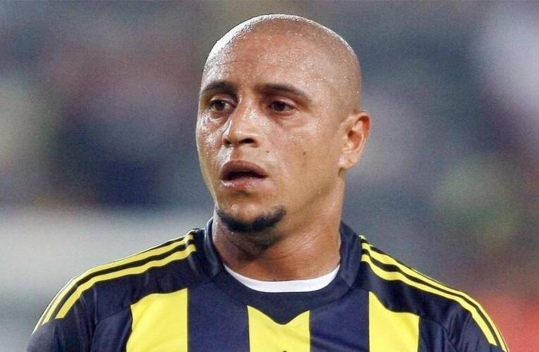 Roberto Carlos Müslüman mı oldu? Efsane futbolcu, İslam’ı seçti