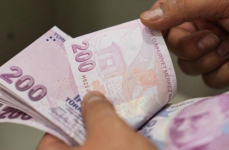 Emekli yaşını beklemeden kıdem tazminatı alınabilir mi? İşte formülü…