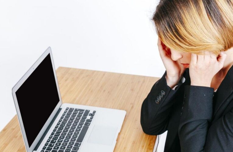 ClickFix saldırılarına karşı alınması gereken 5 önlem