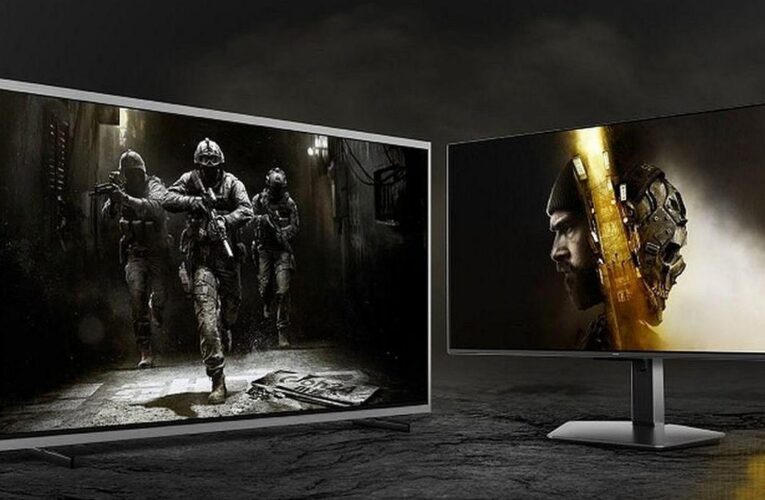 Modern Warfare 4 için resmi donanım ortaklığı açıklandı