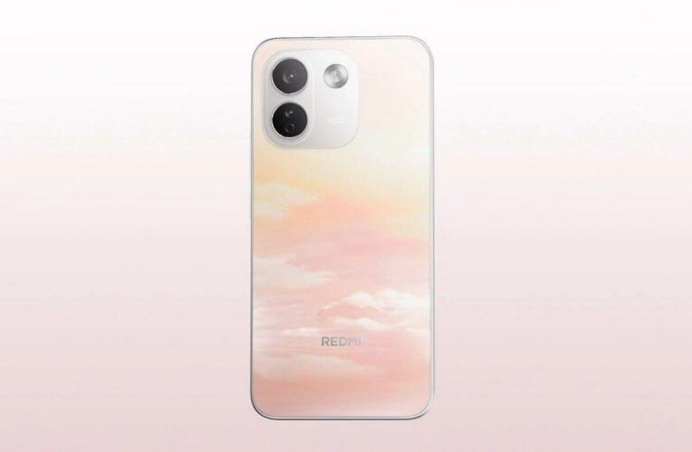 10.000 mAh kapasiteli Redmi Note 17 Pro Max geliyor