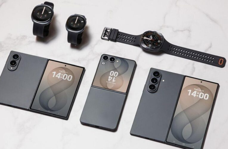 Z9 Ailesi 5 farklı modelle geliyor