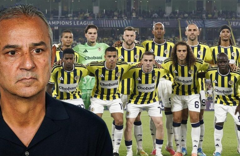 Semih Sezerli’den Fenerbahçe’ye acil uyarı: Bugün bir karar alınması gerekiyor