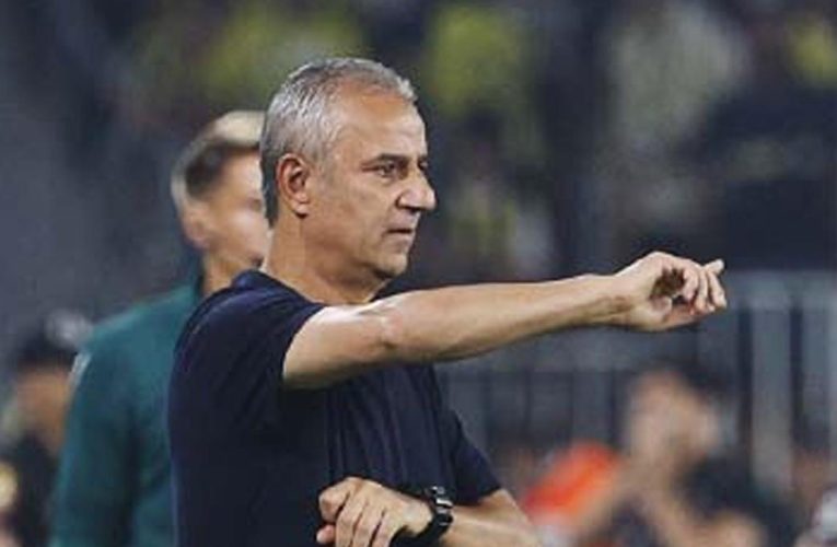 Cem Yılmaz’dan, İsmail Kartal’a eleştiri: Hala cevap bulamadım