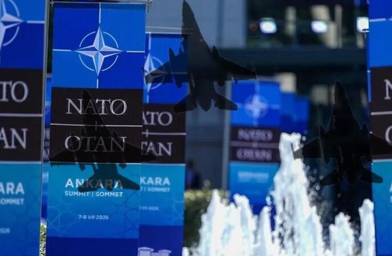 NATO savaşa dahil olacak mı? İran tehdidi sonrası dikkat çeken açıklama