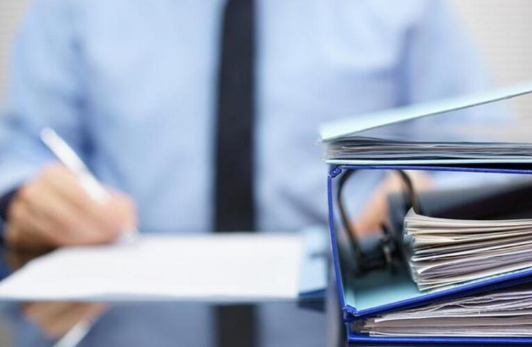 ÇALIŞANLAR DİKKAT! İzin süreleri ve haklarınızı biliyor Musunuz? İşçi ve memurlar için rehber…