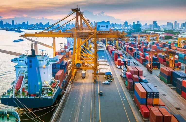 TÜİK açıkladı: Yurt dışı üretici fiyatları temmuzda arttı