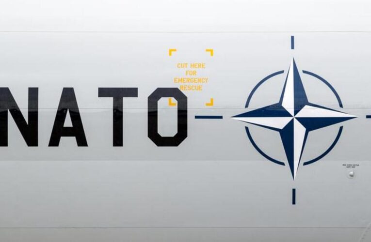 NATO’dan İran’a: ‘’Gerekeni yaparız’’