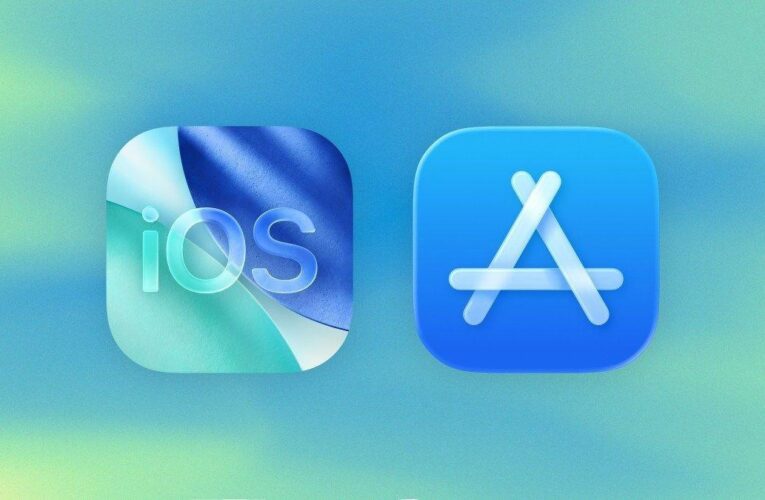 Apple Anti-Trust baskısıyla karşı karşıya