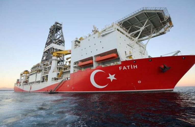 Tarihi keşfin üzerinden 6 yıl geçti