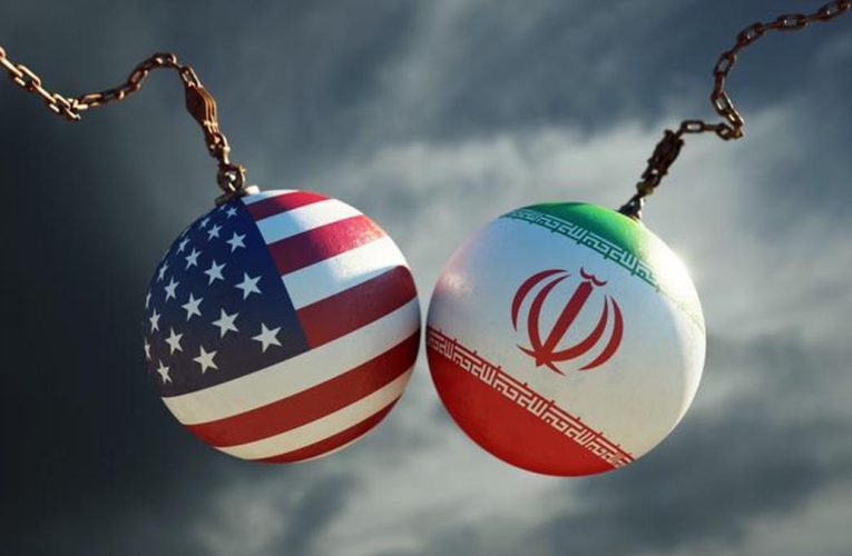 Trump’tan sonra Bessent konuştu! İran’a ekonomik savaş resmen başladı