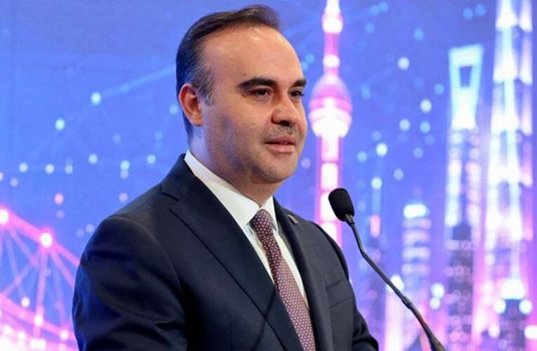 Türk öğrencilerden 4 uluslararası olimpiyatta 15 madalya