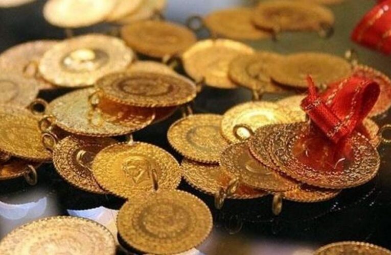 Resmi Gazete’de yayımlandı: TCMB’den “yastık altı altın” kararı
