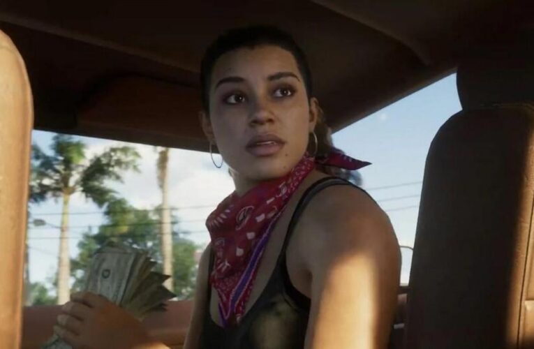 Rockstar Games’in sırları ortaya döküldü