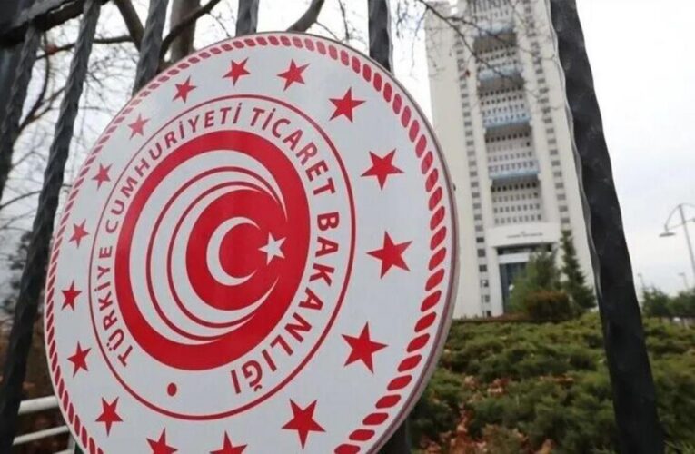 Emlak ve galericiler dikkat! 8,2 milyon liralık ceza