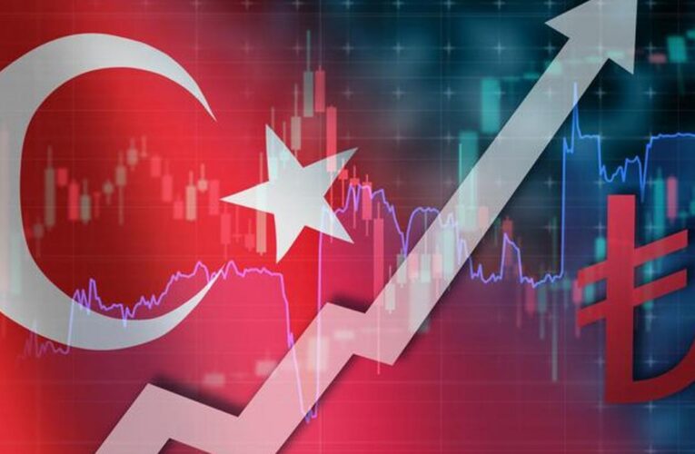 OVP MESAİSİ! Ekonominin 3 yıllık yol haritası belirlenecek