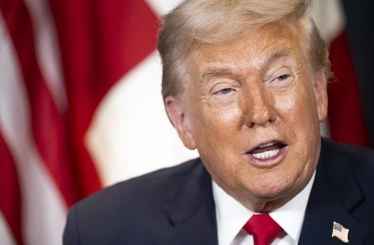 Federal yargı Trump’a dur dedi: 75 ülkeden göçmen vizesi yasağına mahkeme engeli