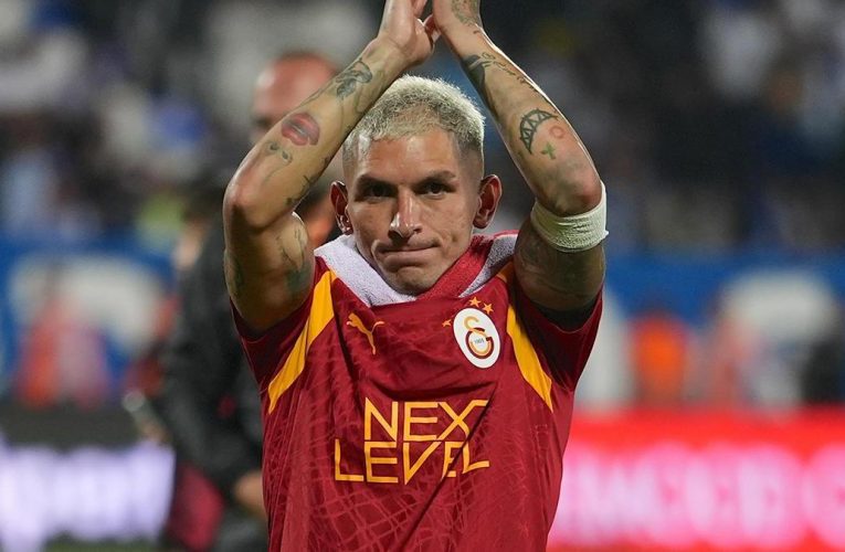 20 milyon Euro’yu getir, Torreira’yı al
