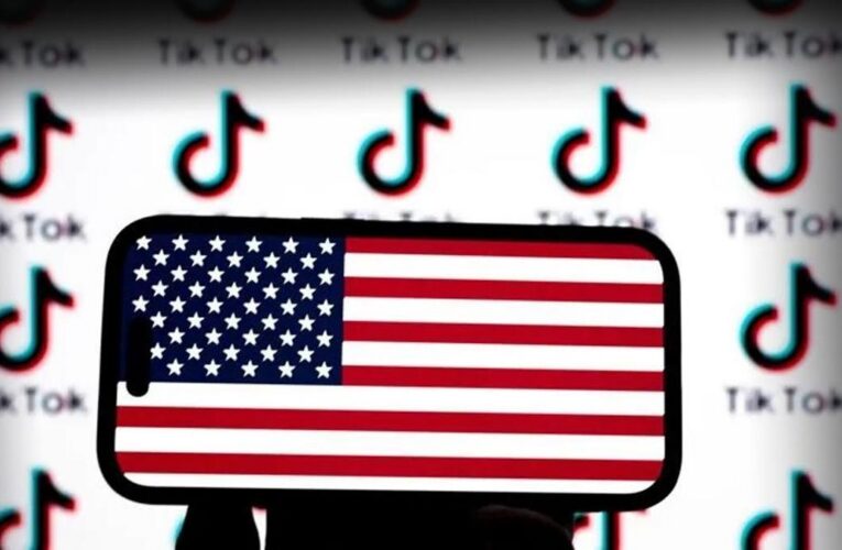 ABD Tiktok için kararını verdi: “Çocuk gizliliği” davasında 400 milyon dolarlık ceza!