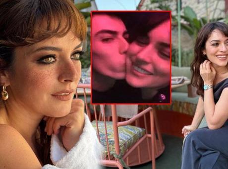 Ezgi Mola sessizliğini bozdu! Olay yaratan video sonrası ilk açıklama