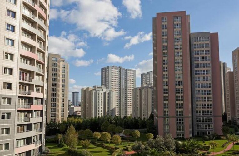 Arsa ve tarlada yaprak dökümü! Yatırımcının rotası değişti