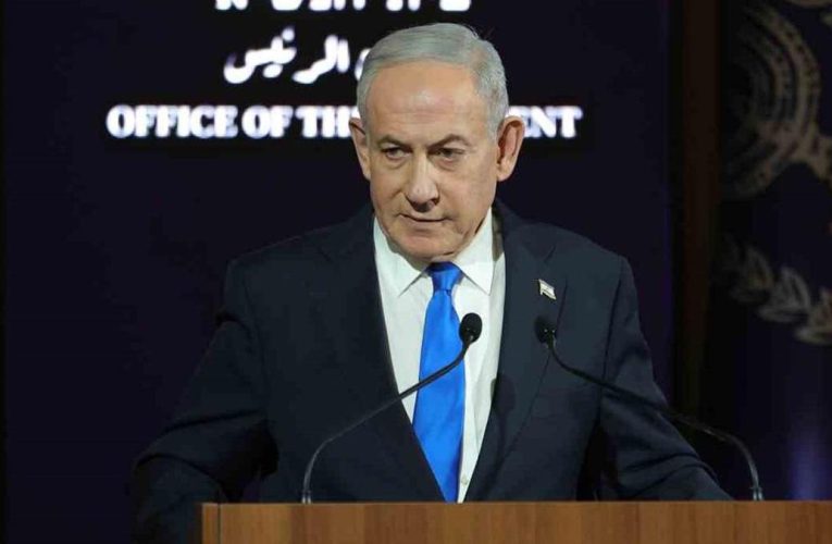 Netanyahu’ya Türkiye uyarısı: Karşı karşıya gelmekten kaçınmalı