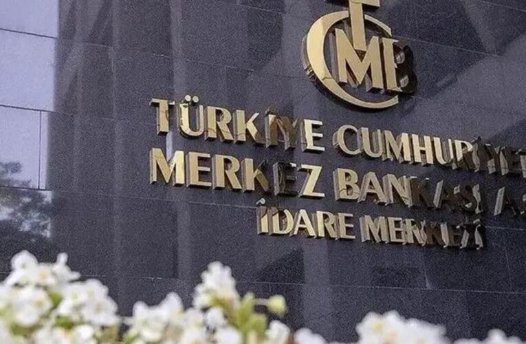 MERKEZ BANKASI FAİZ KARARI NE OLACAK? 2026 Merkez Bankası faiz kararı ne zaman açıklanacak?