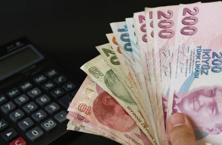 İŞ BANKASI EMEKLİ PROMOSYON TUTARI AĞUSTOS 2026: İş Bankası emekli promosyon tutarı ne kadar? SSK, Bağ-Kur İş Bankası emekli maaş promosyonu ne kadar?