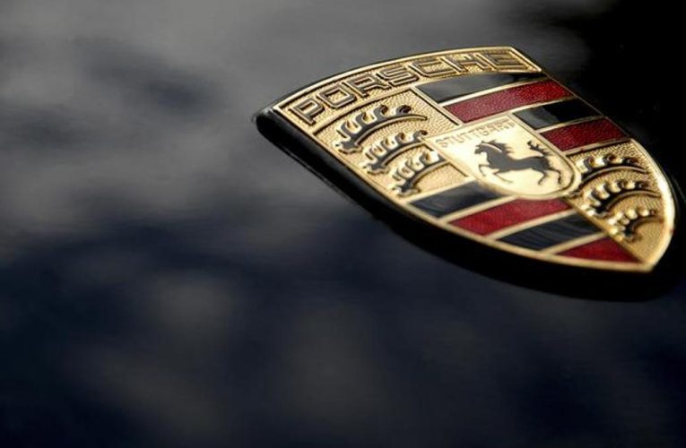 Porsche’den stratejik satış: MHP’nin tamamı TCS’ye geçiyor