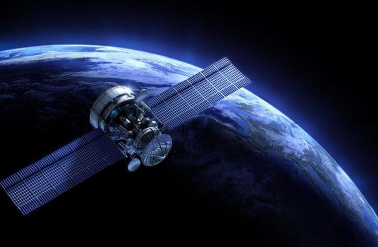 Rusya, Starlink’e rakip internet ağı kuruyor: Rassvet 2027’de başlıyor
