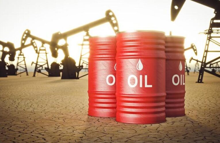 Brent petrol 88 dolara geriledi! Gözler Hürmüz Boğazı’nda