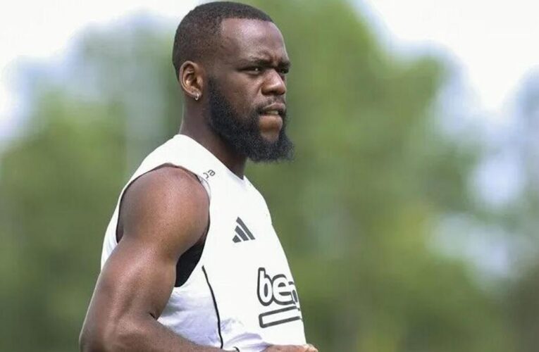 Beşiktaş’ta Onana’nın sözleşmesi feshedildi