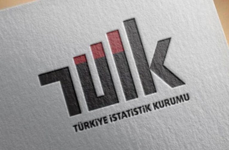 ENFLASYON BEKLENTİSİ AĞUSTOS 2026: Enflasyon rakamları ne zaman, saat kaçta açıklanacak? TÜİK enflasyon tahmini ne oldu?