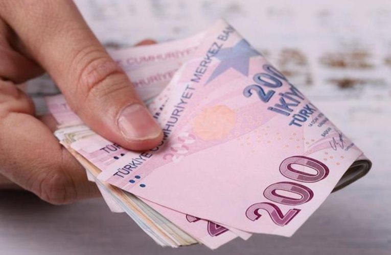 KYK BURS BAŞVURULARI BAŞLADI MI? GSB KYK burs başvuruları ne zaman alınacak? KYK burs ücreti ne kadar?