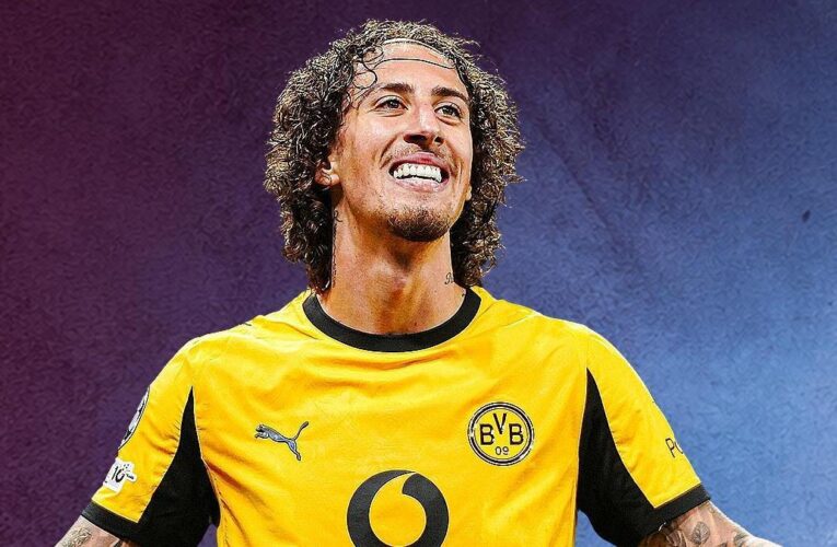 Trabzonspor’dan Fabio Silva hamlesi: Onuachu’nun yanına Portekizli forvet