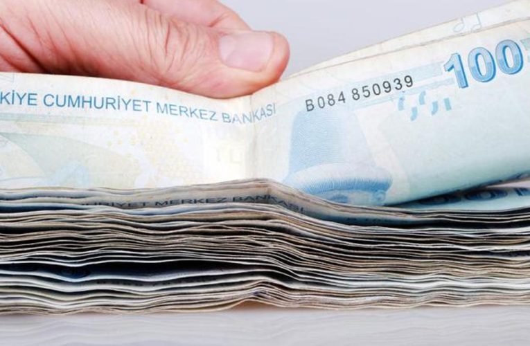 VADELİ MEVDUATA TALEP ZİRVEDE! işte 1 milyon liranın getirisi