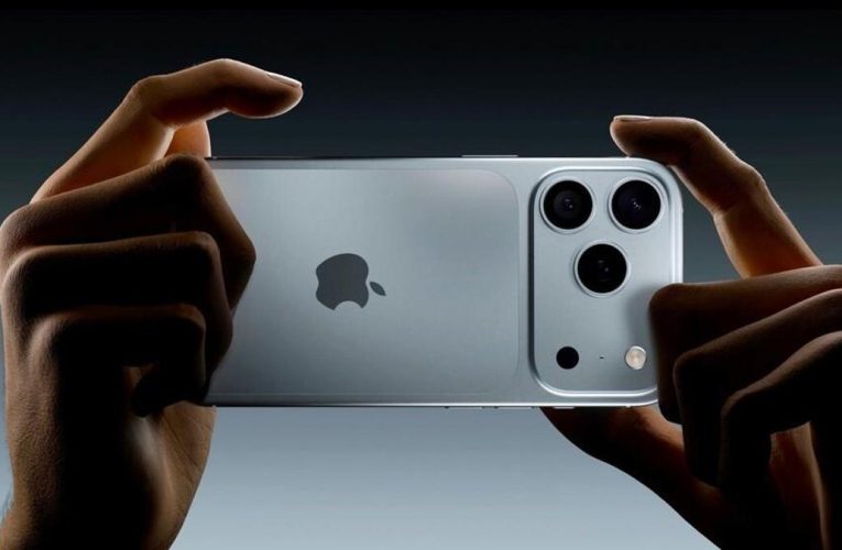Apple uzun süredir koruduğu fiyat dengesini bozacak