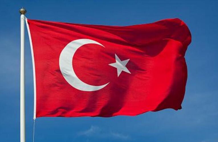 Türkiye’nin CDS’inde dikkat çeken düşüş! 18 Şubat’tan bu yana en düşük seviye
