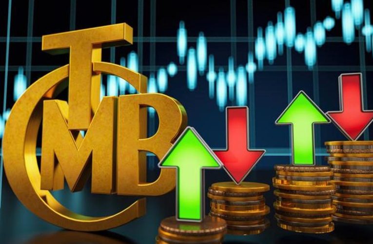 TCMB’den iki elektronik para şirketine iptal kararı: Payco ve Junomoney’nin lisansları kaldırıldı