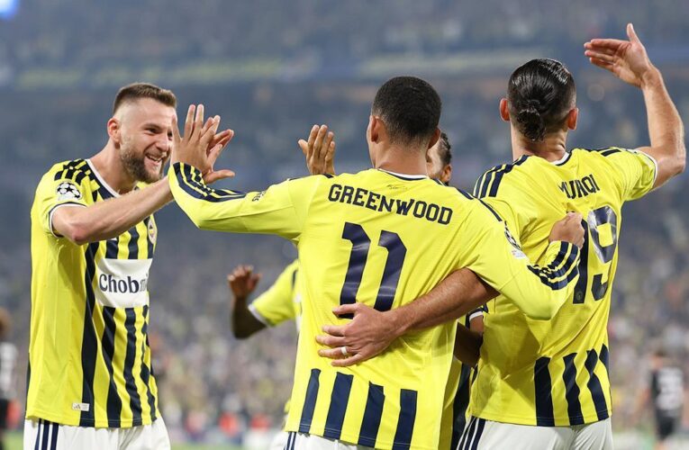 Fenerbahçe için 17 yıllık bekleyişin finali: Sezerli, Lyon’un yumuşak karnını açıkladı