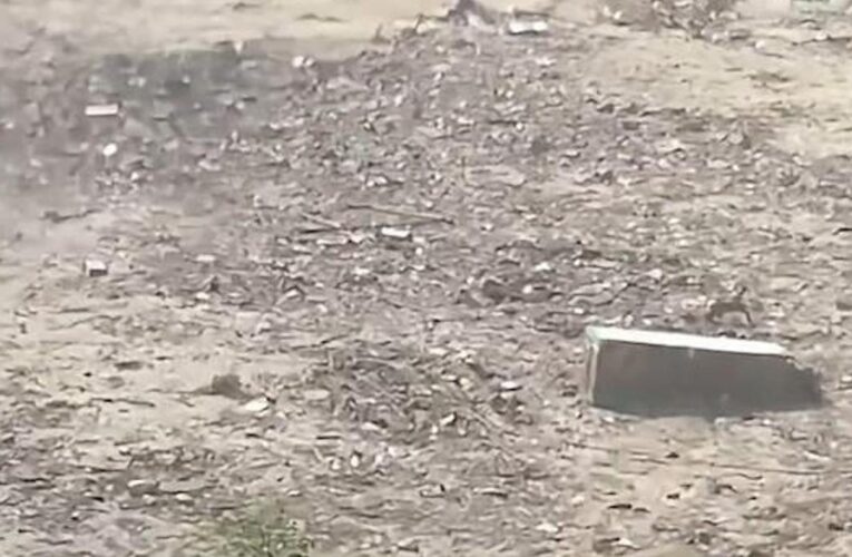 SON DAKİKA… Nepal’de sel felaketi: 19 kişi hayatını kaybetti