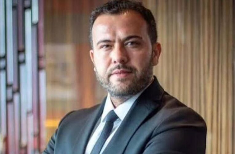 Turizm profesyonelleri Dubai’de buluşacak