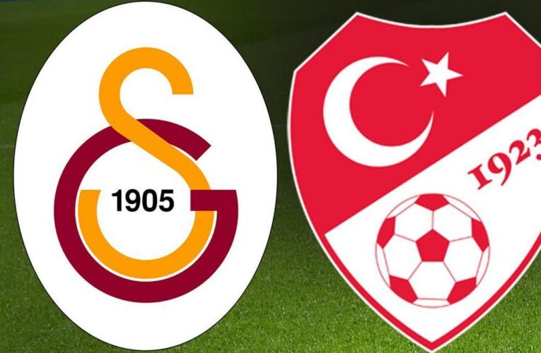 Galatasaray’dan TFF’ye yabancı oyuncu sınırı tepkisi