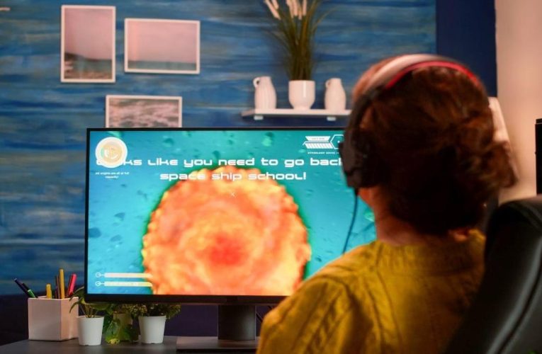 Hediye tuzağına karşı alınması gereken önlemler