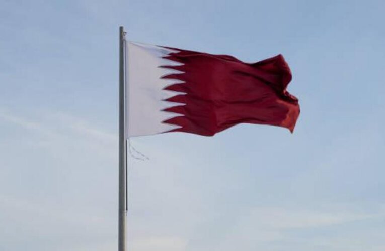 Katar Başbakanı Al Sani İran’a gidiyor