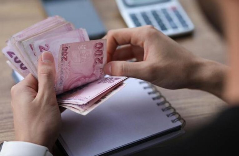 SGK borcu olanlar dikkat! Son başvuru için geri sayım başladı